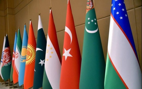 TDT norasmiy sammiti: Oʻzbekiston Prezidenti tashabbuslarining ahamiyati nimada?