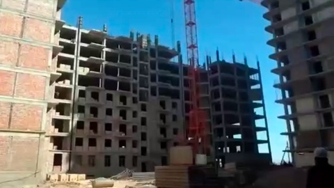 5 та қурилиш компанияси истеъмолчиларга 6,7 млрд сўмни қайтариши белгиланди