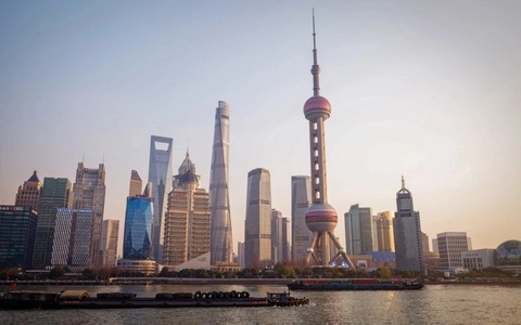 Китай вновь стал мировым лидером по числу миллиардеров