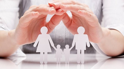 Семейная тайна:  вопросы правового регулирования