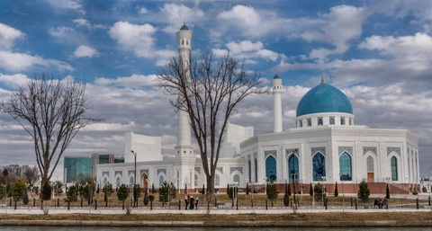 Прогноз погоды на день 24 декабря