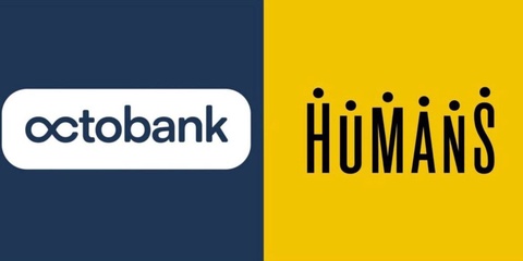 «Octobank» требует взыскать с «Humans» более 500 млрд сумов за долги и понесенные убытки