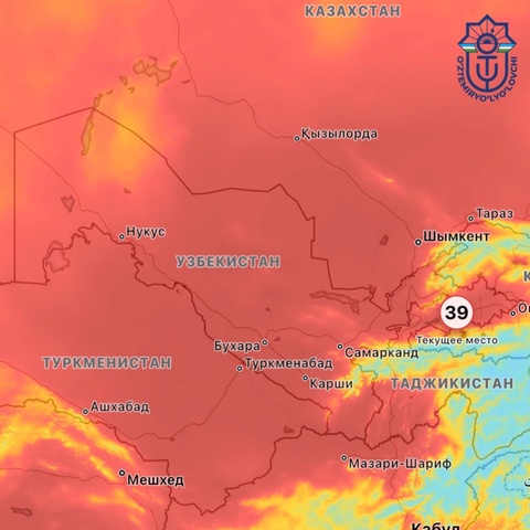 Пойыздардың жылдамдығына шектеулер қойылады