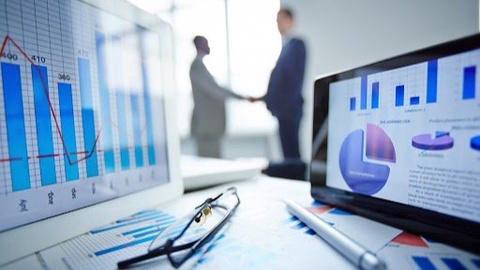 “Yashil tadbirkor” maqomini olgan ishbilarmonlar qoʻllab-quvvatlanadi