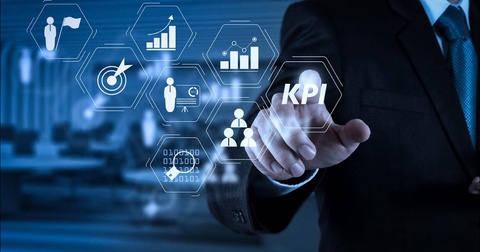В Узбекистане определен порядок расчета показателей KPI деятельности центров семьи и женщин