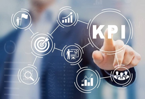 Мектеп директорлары мен олардың орынбасарларына KPI формасында ай сайынғы үстемеақы төлеу тәртібі белгіленді