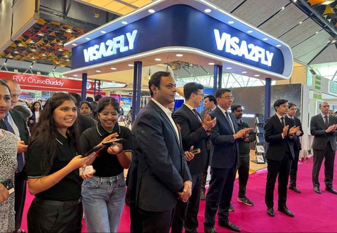 Өзбекстан Ҳиндстандағы ең ири халықаралық туризм ярмаркасында қатнаспақта