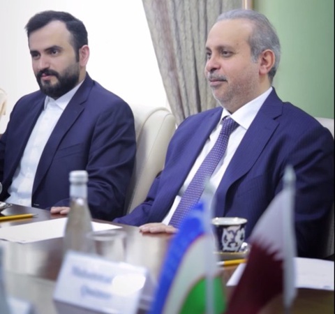 Oʻzbekistonlik jarrohlarga Qatarning “Golden Visa”si taqdim etilishi mumkin