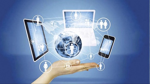 Медиа саўатлылық саламат пикирлеў орталығын жаратады