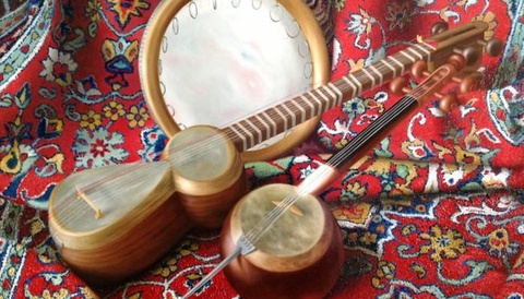 Oʻzbekistondagi “kuylovchi” daraxtlar haqida bilasizmi?