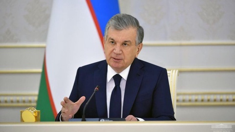 Health workers to be awarded