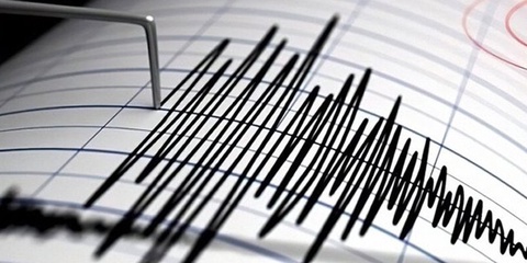 Алматы қаласында 12 балдық жер сілкінісі болады деген ақпарат шындыққа жанаспайды