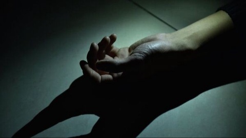 Қорақалпоғистонда бир оиладан 5 киши газдан заҳарланиб вафот этди