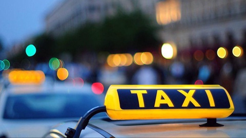 “Soya”dan shaffof biznesga: 576 ming nafar taksi haydovchisi oʻzini oʻzi band qilgan shaxslar sifatida rasman roʻyxatdan oʻtdi