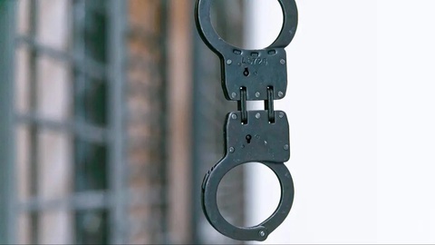 Tailandda jahon darajasidagi xaker hibsga olindi