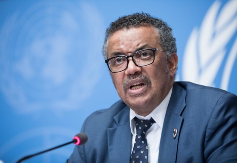 JSST Bosh direktori bolalarni ijtimoiy tarmoqlarda himoya qilish uchun yosh chegaralarini joriy etishga chaqirdi