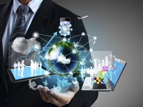 “Ўзбекистон – 2030” стратегияси: рақамли иқтисодиётни ривожлантириш ва тадбиркорлик муҳитини такомиллаштириш