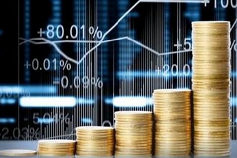 Milliy investitsiya jamgʻarmasi tashkil etiladi