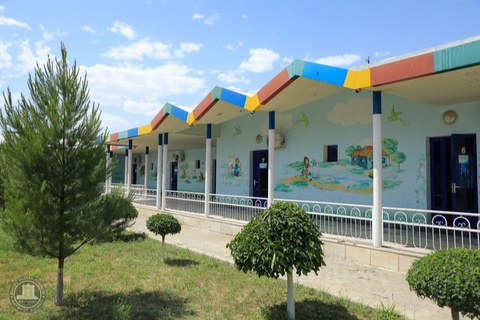 Bolalar oromgohlariga yoʻllanma olish axborot tizimi “FHDYOning yagona elektron arxivi” AT bilan integratsiya qilinadi