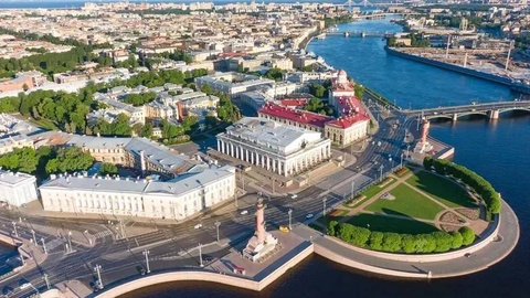 Ўзбекистон минтақавий шерикликни изчил мустаҳкамлайди