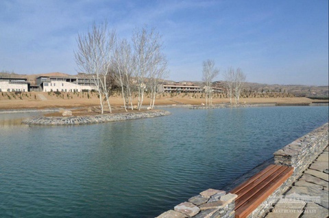 Suvdan samarali foydalanish bo'yicha nazorat tadbirlari kuchaytirilmoqda