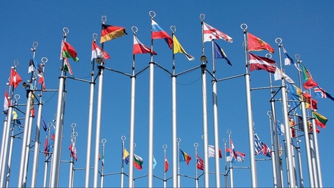 Дүниежүзілік сауда ұйымының мәселелері бойынша арнайы өкіл лауазымы енгізілді