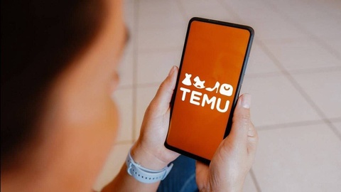 TEMU marketplace is registered in Uzbekistan as a taxpayer