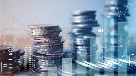 Узбекистан может привлечь до 6,4 млрд долларов частных инвестиций благодаря реформам в логистике, туризме и фармацевтике