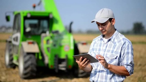 В Узбекистане создается Фонд подготовки агрономов новой формации и внедряются новые практико-ориентированные программы обучения