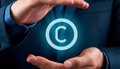 В Узбекистане снижены размеры госпошлины за охрану объектов интеллектуальной собственности