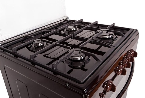 Ўзбекистон газ плиталарни асосан Хитойдан импорт қилмоқда