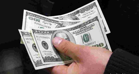 Ака, пулингиз “туфта-ку”