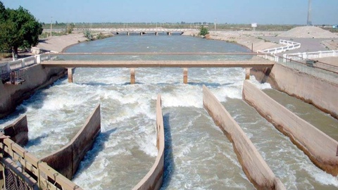 Капля море бережет: модернизация инфраструктуры и экономия ресурсов