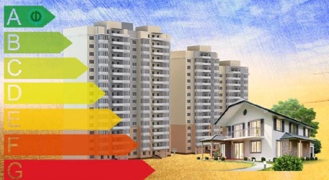 Ашық-айдынлық, анықлық ҳәм экономикалық тәртип энергия нәтийжелилигиниң тийкары