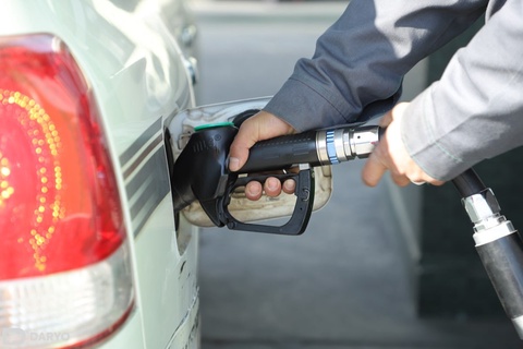 Биржа саудаларына шығарылып жатқан бір күндік автожарамайдың  көлемі екі есеге артады