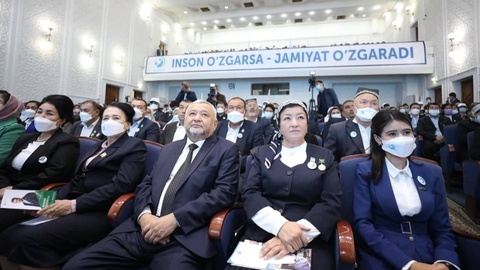 Подтверждение ответственности