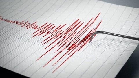 Afgʻonistonda 6 magnitudali zilzila kuzatildi. Uning kuchi Oʻzbekistonda sezildi