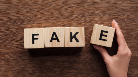 Дополнительных каникул не будет