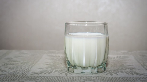 1914 йилда туғилган эркак ўзининг узоқ умр кўриш сирини айтди