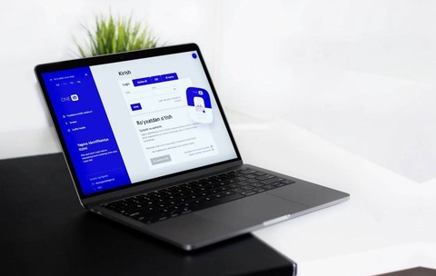 Узбекистанцы смогут контролировать передачу своих персональных данных через OneID