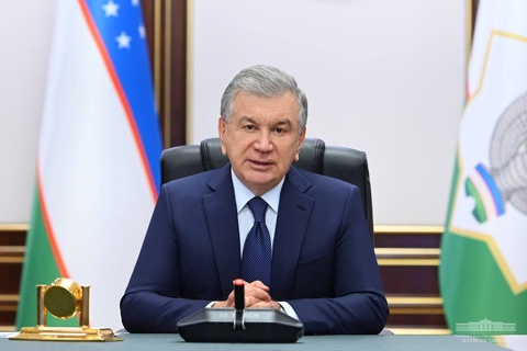 Таклифҳо оиди такмил додани низоми таълими касбу ҳунар баррасӣ шуданд