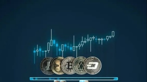 “Asterium” kompaniyasi Oʻzbekistonda faoliyat yuritayotgan uchinchi kriptobirja sifatida roʻyxatdan oʻtdi