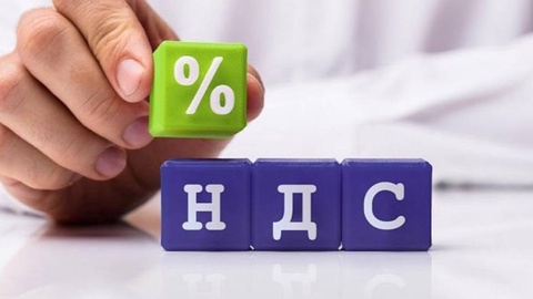 Дар Ӯзбекистон аз соли 2026 меъёри сифрии ААИ барои фурӯши маҳсулоти кишоварзӣ ҷорӣ мегардад