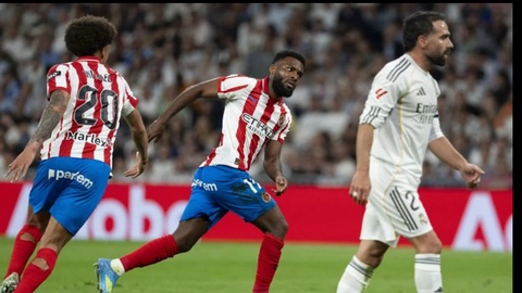 Почему «Реал» не сумел победить «Жирону» в Мадриде?