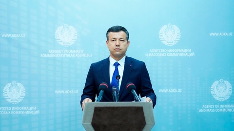 Qishloq xoʻjalik ekinlarini zararli organizmlardan himoya qilish holati qanday?