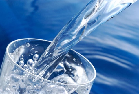 Ӯзбекистон аз ҷиҳати истеъмоли об дар ҷаҳон ҷойи чорумро ишғол мекунад