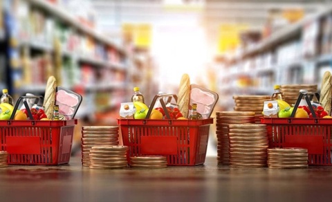 2025-yil yanvar oyida Oʻzbekistonda inflyatsiya darajasi 0,72 foizni tashkil etdi