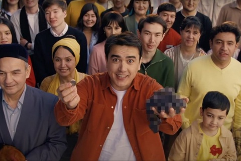 “YandexGo UB” tomonidan “Uzum Market”ga nisbatan insofsiz raqobat holati aniqlandi