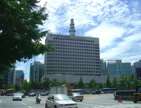 Further steps of cooperation between the Tashkent Police Department and the Seoul Police Agency were discussed