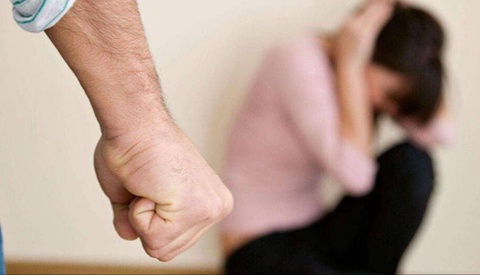 More than 48,000 cases of harassment and violence against women have been registered in Uzbekistan in six months